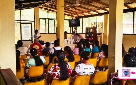 Donate Meals for 100 People