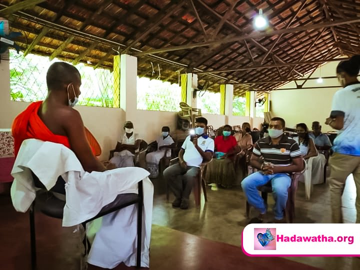 Donate Wheelchairs for Disabled Elders